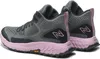 New Balance Schuhe WTHIMCCG Produktbild-Vorschau 3