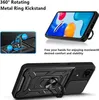 Handyhülle Xiaomi Redmi Note11 / 11s Handy Tasche Hülle Produktbild-Vorschau 6