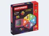 MAGFORMERS magnetisches Bauspielzeug 14-teilig Starterset Produktbild-Vorschau 5