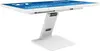 T2752MSC-W1 /27" PCAP 10P Touch, 1920x1080, IPS Produktbild-Vorschau 12