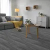 Bettizia 5 m² Podłoga winylowa Laminat winylowy Podgląd zdjęcia produktu 5