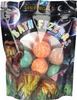Dino World Bath Fizzers Galaxy (0413314) Badespielzeug   Produktbild-Vorschau 2