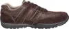 Dockers by Gerli męskie trampki 54HT001-204320 buty cafe Podgląd zdjęcia produktu 11