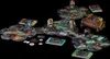 Arkham Horror, 3ª edición, juego de mesa Vista previa de la imagen del producto 2