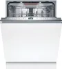 Bosch Serie 6 SMV6ZCX16E, Voll integriert, Standardgröße Produktbild-Vorschau 1