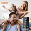 Gigaset COMFORT 520A Duo - 2 Mobilteil Schnurlos Produktbild-Vorschau 4
