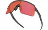 Oakley Sutro Lite Sonnenbrille OO 9463 04 Náhľad obrázku produktu 8