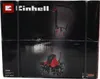 Einhell GC-RT 1545 M Glebogryzarka elektryczna AC 10,3 kg Podgląd zdjęcia produktu 17
