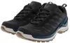 Schuhe Lowa Ferrox Pro Low Gtx 3206977912 Produktbild-Vorschau 14