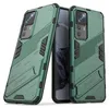 Pouzdro pro Xiaomi 12T/12T Pro/Redmi K50 Ultra Hybridní PC Náhled obrázku produktu 1