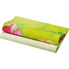 Tovaglioli Dunisoft Garden Joy 60 pezzi 1 confezione Anteprima dell’immagine prodotto 2