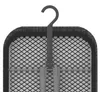 Rörets Bügelbrett Tempo, Space Grey, 30 cm Breite, 88 cm Produktbild-Vorschau 10