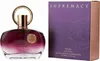 Parfüm Mujer Afnan Supremacy Lila EDP 100 ml Produktbild-Vorschau 11