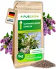 Purgrün Sommerflieder-Dünger 1 kg, Produktbild-Vorschau 1