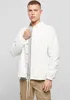 Build Your Brand BY128 | Herren Jacke Coach Jacket, Nylon, Produktbild-Vorschau 2
