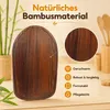 Schiebebrett für Küchenmaschine,Holz Geräteunterlage Produktbild-Vorschau 6