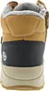 Dockers by Gerli Schnürstiefel Beige in Gr. 33 Produktbild-Vorschau 2