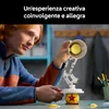 LEGO Ideas 21357 Disney Pixar Luxo Jr. Náhled obrázku produktu 21