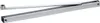 Copia della porta scorrevole per TS 3000 V/TS 5000 silver Anteprima dell’immagine prodotto 3