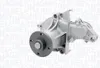 MAGNETI MARELLI Kühlmittelpumpe Wasserpumpe für TOYOTA Produktbild-Vorschau 1