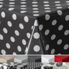Wachstuchtischdecke Rund Oval Eckig Tischdecke Wachs Produktbild-Vorschau 6