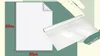 Legamaster Magic Chart Whiteboard 21407172050 Produktbild-Vorschau 11