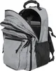 Eastpak Tutor, 38,1 cm (15"), Notebook-Gehäuse, Polyamid Produktbild-Vorschau 6