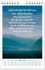 Der Lebensfreude-Kalender 2027 Produktbild-Vorschau 3