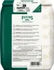 Fuchs Professional Gyros Gewürzsalz mediterrane Würze Produktbild-Vorschau 3