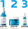 Roche-Posay Hyalu B5 Suractivated Cream 50 ml Náhľad obrázku produktu 15