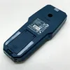 Bosch GMS 120 Professional Multi Detektor Produktbild-Vorschau 42
