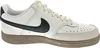 Nike Sneakers FQ8075-133 in White color size 45 Náhled obrázku produktu 30