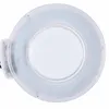 Kozmetická lampa s lupou a stojanom Náhľad obrázku produktu 5