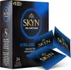 Skyn Extra Lube 24 Produktbild-Vorschau 16