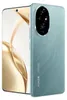 Huawei Honor N Series 200 5G, 17 cm (6.7"), 12 GB, 512 GB, Produktbild-Vorschau 8