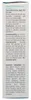 ISDIN Ureadin Ultra 40 Gel Oil, 30 ml de gel Voir les images du produit 10
