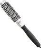 Olivia Garden Essential Blow.Clas.silb. 15/27 Produktbild-Vorschau 1