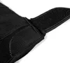 Sporttrend 24® Trainingshandschuhe XS-XL schwarz | Produktbild-Vorschau 5