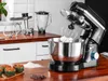 Lafe MPL-001K: La cucina perfetta con 1300 W di potenza e Voir les images du produit 7