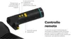 Nilox NXWTRSCOOTERSUP, 5 km/h, 5 m, Schwarz, Akku, 1 h, 3 h Produktbild-Vorschau 13