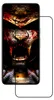 1x 9H Panzerglas für Google Pixel 8 FULL COVER HD KLAR Produktbild-Vorschau 1