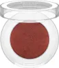 lavera Exclusive Eye Shadow - 06 Red Ochre - 2 g Podgląd zdjęcia produktu 3