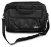 Ultron NB Tasche Case Basic 17,3" (42cm) Polyester Náhled obrázku produktu 3