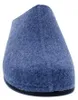 Berkemann Florina himmelblau Filz Produktbild-Vorschau 5