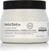 L'oreal Professionnel Metal Detox Professional Mask 500ml Anteprima dell’immagine prodotto 2