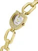 Zegarek  Guess GW0683L2 złoty Podgląd zdjęcia produktu 16