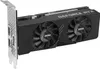MSI GeForce RTX 3050 LP E 6G OC Grafikkarte mit 6 GB GDDR6, Produktbild-Vorschau 5