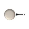 BergHOFF Leo Bratpfanne, 24 cm, rund, aus 100% recyceltem Produktbild-Vorschau 10