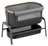 Letto supplementare Maxi-Cosi Iora Essential, colore grigio Anteprima dell’immagine prodotto 3