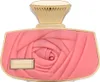 Al Haramain Story Of My Life Eau de Parfum für Damen, 75 Produktbild-Vorschau 1